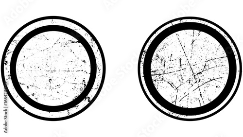 Spiral sound wave rhythm line dynamic abstract background, modern, Eps 10.