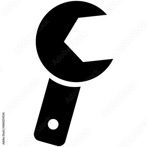 hammer and sickle