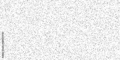 Vector sublet rock concrete black and white old wall , floor tiles terrazzo stone marble interior. white, black grunge rock abstract tile vintage concrete smooth mosaic endless texture background.	
