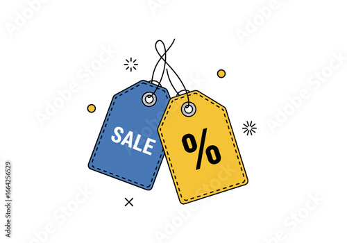 Discover amazing savings and incredible discounts on your favorite products today