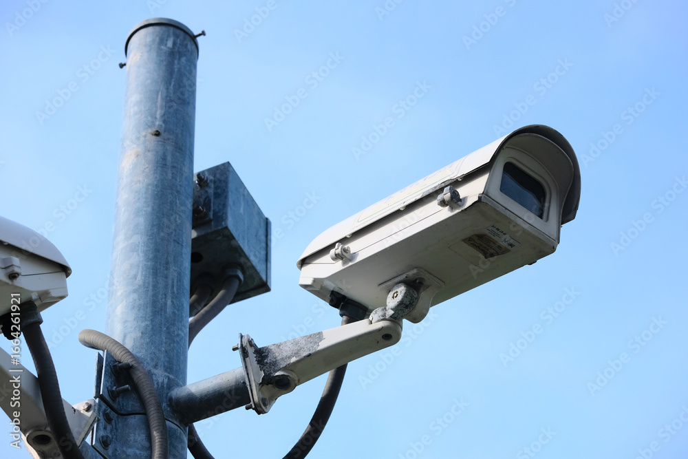 cctv security camera cctv security camera