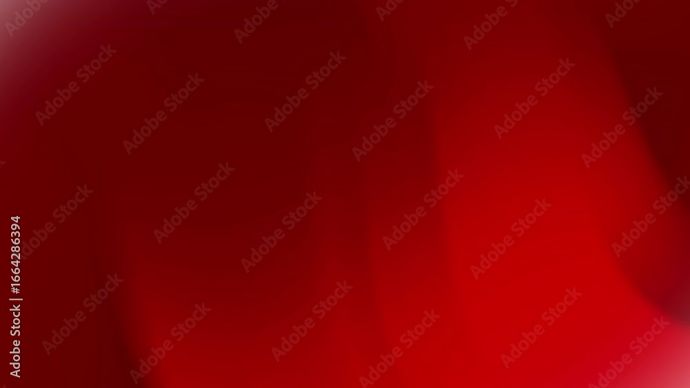 Dark red gradient abstract background with smooth wave effect and soft light transitions. Suitable for modern graphic design, digital wallpaper, web templates, banners, posters, and elegant. Dark red gradient abstract background with smooth wave effect and soft light transitions. Suitable for modern graphic design, digital wallpaper, web templates, banners, posters, and elegant.