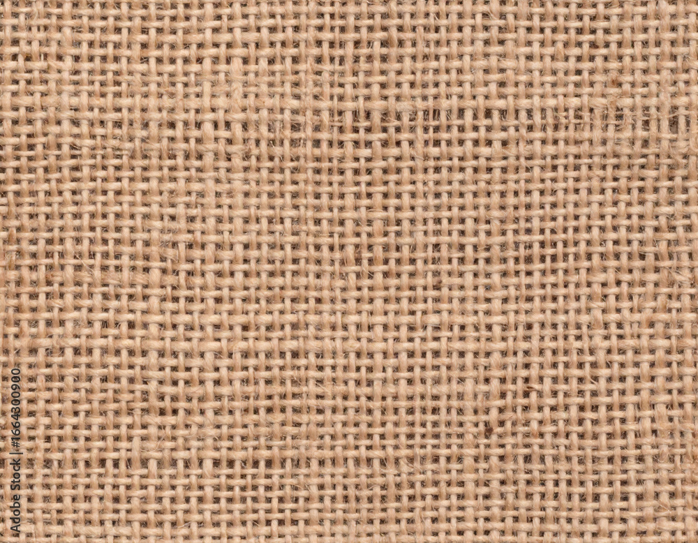 ジュート/麻袋風背景(ラフテクスチャ・シームレス) / Burlap Jute Seamless Background (Rustic Texture) ジュート/麻袋風背景(ラフテクスチャ・シームレス) / Burlap Jute Seamless Background (Rustic Texture)