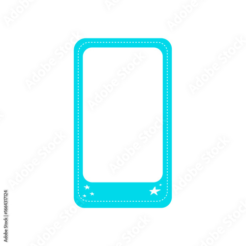 New reel, Instagram reel, viral video, short video, video content, new post, Instagram story, Insta story, social media, content creation, phone screen, smartphone video, share story, share post, post