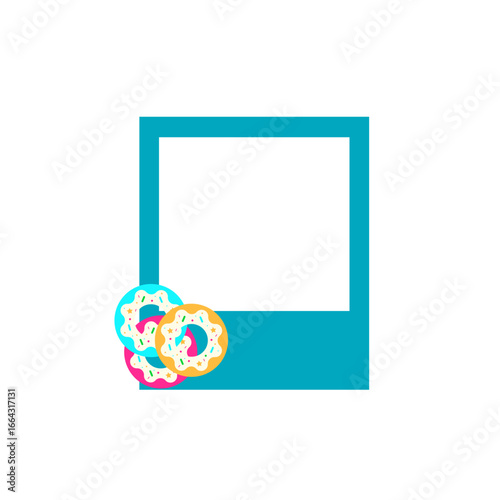 Sweet, Fried, Glazed, Icing, Sprinkles, Chocolate, Jelly, Cream, Pastry, Dessert, Snack, Bakery, Coffee, Breakfast, Ring, Hole, Treat, Comfort food, Baked goods, Deep-fried