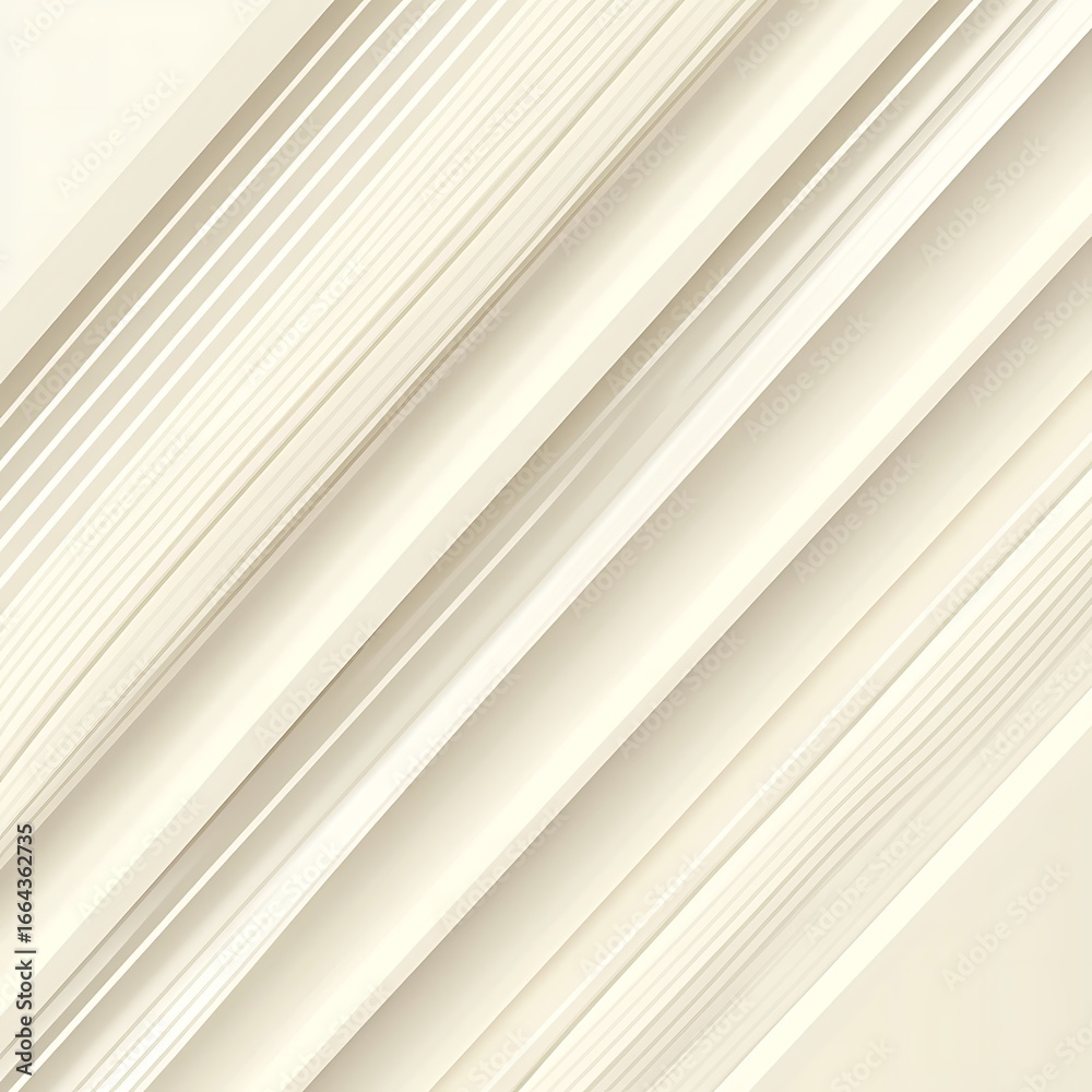 Obraz premium Abstract background with diagonal lines