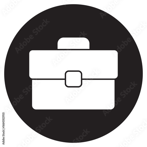Occupation Icon, Occupation Classification Guide, Occupation Safety Standards, Occupation Skill Framework, Occupation Training Manual, Occupation Development Plan, vector