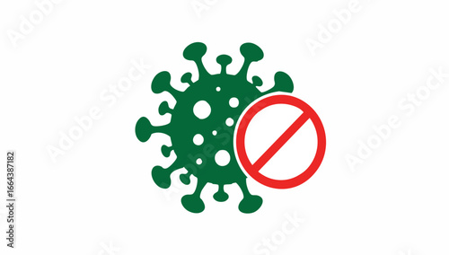Vector Preventative Measures Against Viral Infections A Guide to Safe Practices