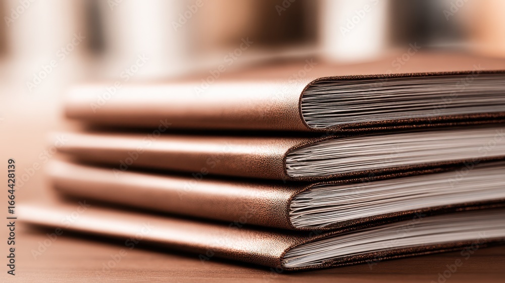 Naklejka premium In CMS, output represents articles, multimedia uploads, and user-generated content, shaping digital presence and fostering engagement online. 