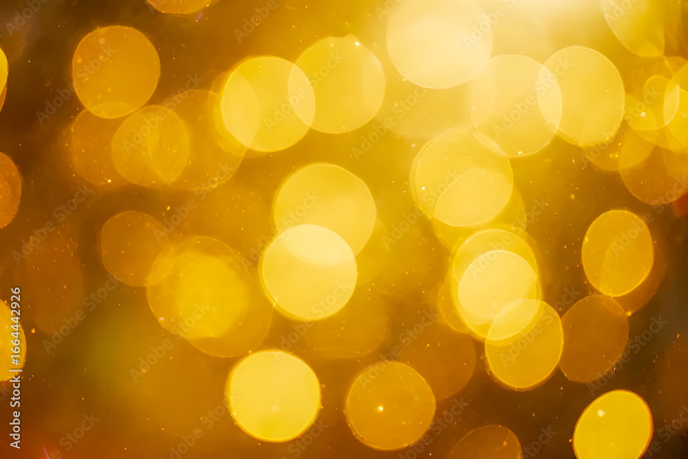 Fototapeta premium abstract bokeh background