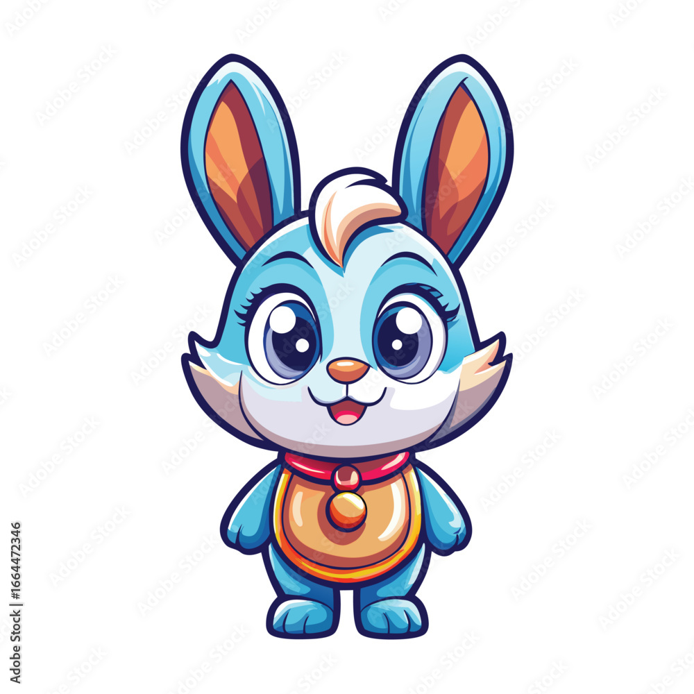 Obraz premium uye -(1383).eps