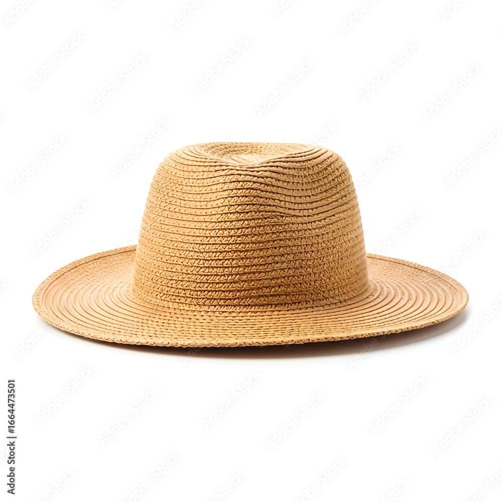 Wide Brim Natural Woven Straw Fedora Sun Hat for Women Fashionable Outdoor Accessory Wide Brim Natural Woven Straw Fedora Sun Hat for Women Fashionable Outdoor Accessory