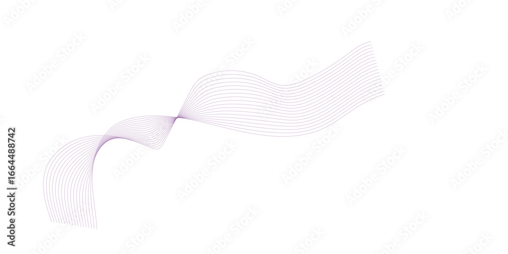 Fototapeta premium Vector Background Design