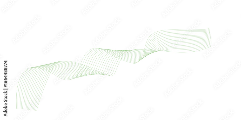 Fototapeta premium Vector Background Design
