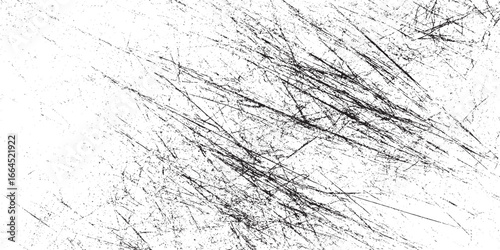 Grain dot white paper noise texture with distress effect vector illustration pattern background. Dirty or dust film grain speck grit grunge overlay on Vector grunge abstract texture grunge background
