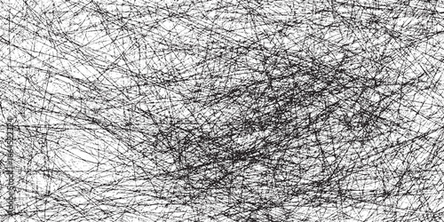 Rectangular rustic grunge gray texture. Rough effect of grunge wall design. grunge dust grainy wall overlay grunge urban texture vector. Grunge background of black and white. white concrete wall textu