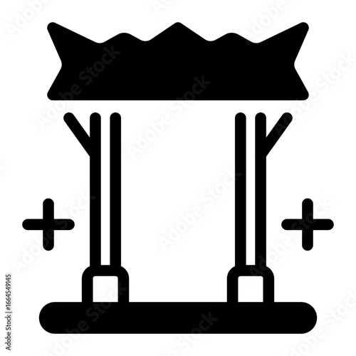 Giant Swing