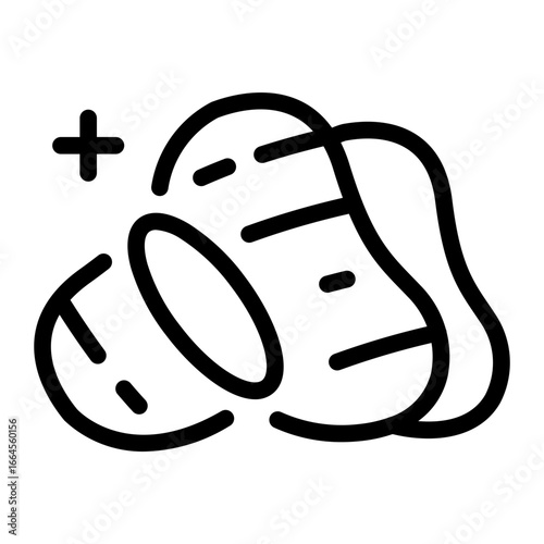 Potato