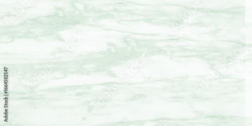 Abstract bloody grunge overlays fog isolated on black background. Scary Red and black horror red grunge texture and old wall texture effect powder color explosion background. Dark red slate background