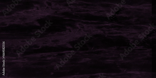 Abstract bloody grunge overlays fog isolated on black background. Scary Red and black horror red grunge texture and old wall texture effect powder color explosion background. Dark red slate background