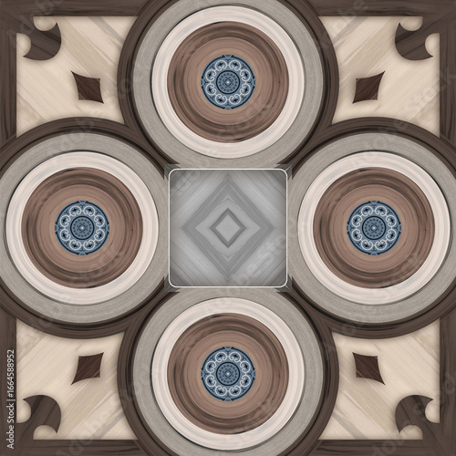 galicha decor tiles in florring digital wall tiles decorative.