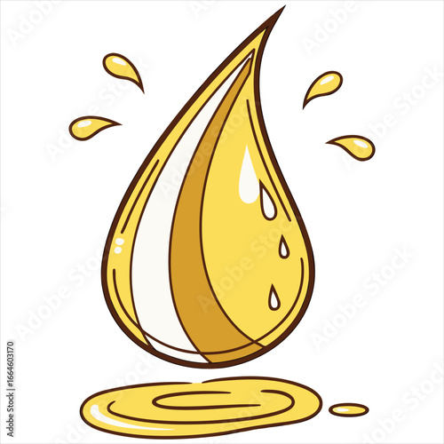 Golden Drop. Pure Oil. Golden Essence. Liquid Gold. Nature’s Drop. Eco Oil. Fresh Drop. Healthy Essence. Organic Gold. Vital Drop. 