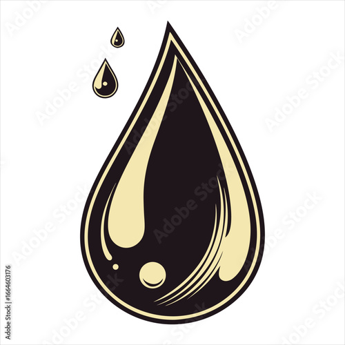 Black Drop. Pure Oil. Black  Essence. Liquid Black. Nature’s Drop. Eco Oil. Fresh Drop. Healthy Essence. Organic Black. Vital Drop.
