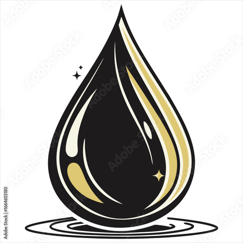 Black Drop. Pure Oil. Black  Essence. Liquid Black. Nature’s Drop. Eco Oil. Fresh Drop. Healthy Essence. Organic Black. Vital Drop.