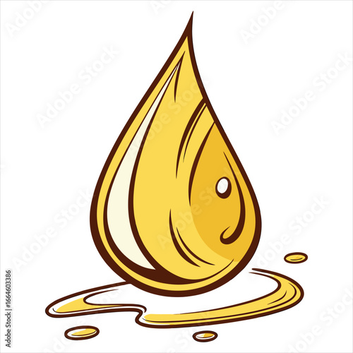 Golden Drop. Pure Oil. Golden Essence. Liquid Gold. Nature’s Drop. Eco Oil. Fresh Drop. Healthy Essence. Organic Gold. Vital Drop.