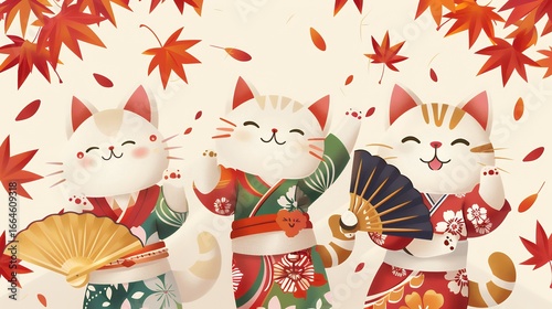 cartoon, christmas, vector, pattern, illustration, xmas, holiday, bird, seamless, fun, design, set, decoration, tree, birthday, child, funny, animal, snowman, halloween, hat, celebration, gift, card, 