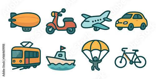 Festive dining symbols: family gathering, table setting, celebratory toast, dining chair, culinary dish, harvest decor