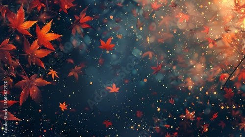 fire, flame, abstract, red, heat, burn, hot, burning, backgrounds, energy, orange, black, light, smoke, explosion, inferno, flames, animation, texture, yellow, loop, lava, bonfire, cloud, danger