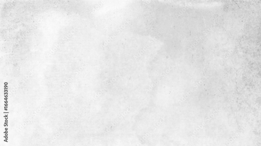 Fototapeta premium Paper texture overlay background PNG transparent. Opacity or screen mode usage for overlay