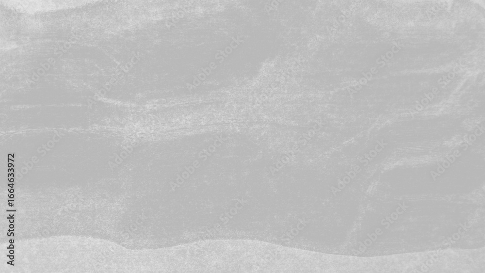 Fototapeta premium Scan photocopy texture background PNG transparent. Opacity or screen mode usage for overlay