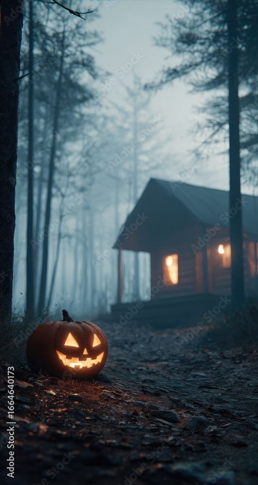 custom made wallpaper toronto digitalhouse in the forest