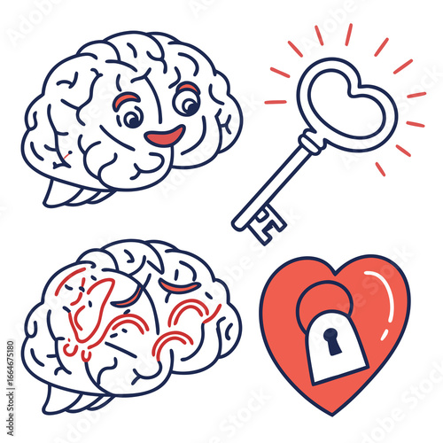 brain-and-mental-health-icons.eps