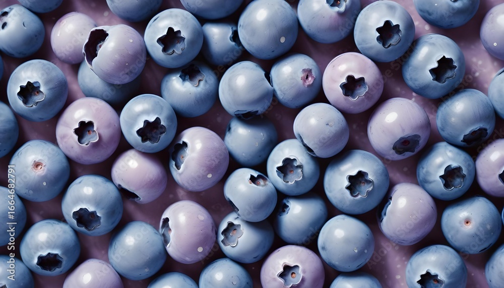 Vibrant cluster of fresh, ripe blueberries, perfect for healthy eating and culinary projects. Vibrant cluster of fresh, ripe blueberries, perfect for healthy eating and culinary projects.