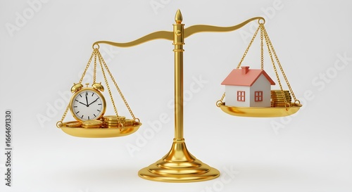 Invest in your future today, real estate is a great investment of time and money