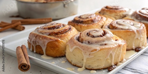  Glossy Red Fabric Twists with Dramatic Motion