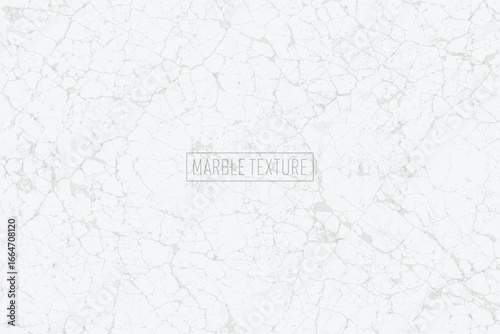 A textured close-up showcasing an elegant white marble slab with subtle grey veins, a classic choice for architectural and design applications, providing a sophisticated look.