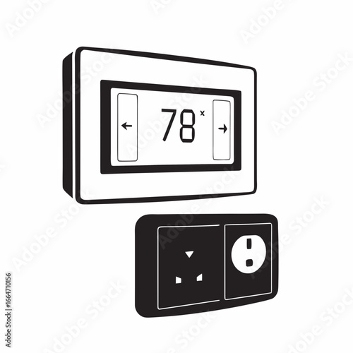 Smart doorbell camera with floodlight is essential home security device, featuring integrated technology. Smart doorbell camera with floodlight provides safety and convenience for homeowners.