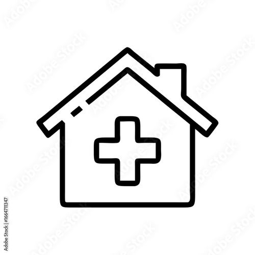 Home Health Care
