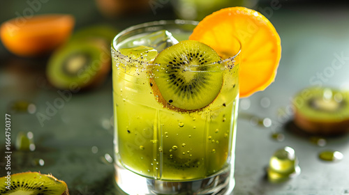 drink essensial for health