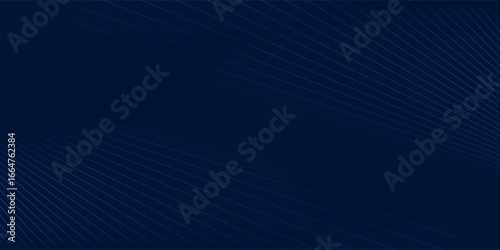 blue background metal pattern good simple line