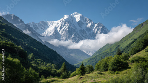 capture breathtaking beauty of top  mountains in world where nature majesty reigns supreme