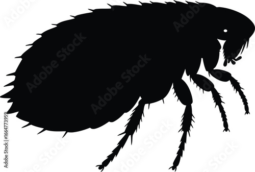 Gardening spade icon isolated vector graphic symbol for tools and cultivation vector