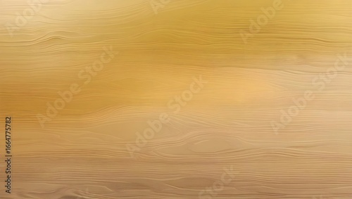 Goldenrod to Sand Rustic Texture