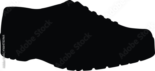 India gate silhouette iconic monument landmark architecture travel delhi landmark historic symbol vector
