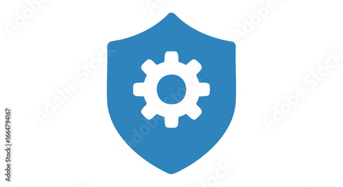 Defense Mechanism Symbolizing Operational Configuration Shield for Cyber Security