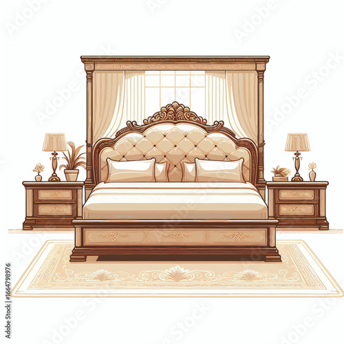 Sleeping board (6)